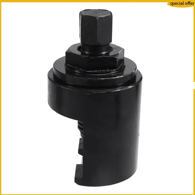 A50I Manual Ball Head Air Cannon Ball Head Extractor Truck Disassembly Tool Truck Ball Cage Disassembly Tool Top
A50I Manual Ball Head Air Cannon Ball Head Extractor Truck Disassembly Tool Truck Ball Cage Disassembly Tool Top