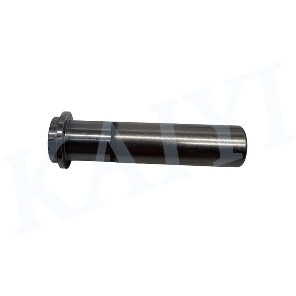 For Excavator PC200-6 PC200-7 PC200-8 6D102 Hydraulic Pilot Solenoid Valve Spool Stem
For Excavator PC200-6 PC200-7 PC200-8 6D102 Hydraulic Pilot Solenoid Valve Spool Stem