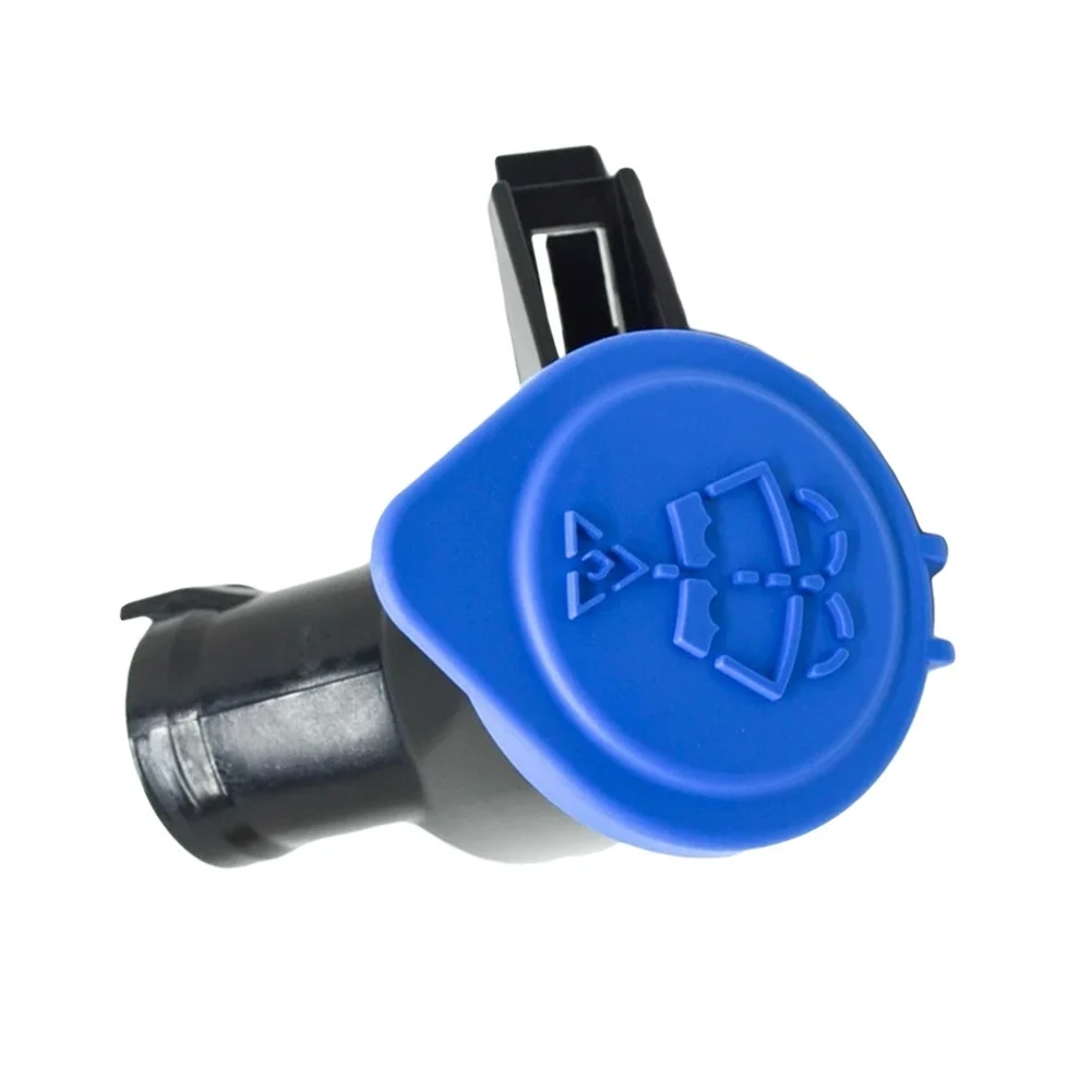 F55 F56 F54 DIRECT REPLACEMENT AUTO REPAIR Auto Replacement For F55 F56 1 PIECE PACKAGE FOR CLUBMAN F54 FOR COUNTRYMAN F60
F55 F56 F54 DIRECT REPLACEMENT AUTO REPAIR Auto Replacement For F55 F56 1 PIECE PACKAGE FOR CLUBMAN F54 FOR COUNTRYMAN F60