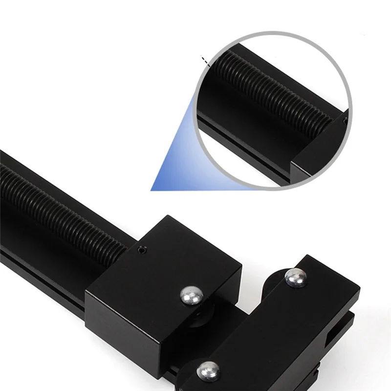 A30P-Precision Oil Filter Cutting Tool And Remover For 5-1/2 Inch LS Filters; High-Quality Car Modification Tool
A30P-Precision Oil Filter Cutting Tool And Remover For 5-1/2 Inch LS Filters; High-Quality Car Modification Tool