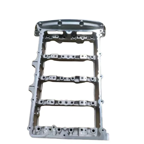 For Ford Transit V362 Original Cylinder Head Assembly OEM FK2Q-6C032-AA Vehicle Parts Car Accessories With Low MOQ
For Ford Transit V362 Original Cylinder Head Assembly OEM FK2Q-6C032-AA Vehicle Parts Car Accessories With Low MOQ