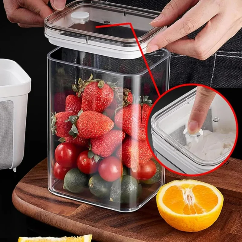 Yogurt Strainer, Large Capacity Multifunctional As Pet Stainless Steel Greek Yogurt Maker Operation for
Yogurt Strainer, Large Capacity Multifunctional As Pet Stainless Steel Greek Yogurt Maker Operation for