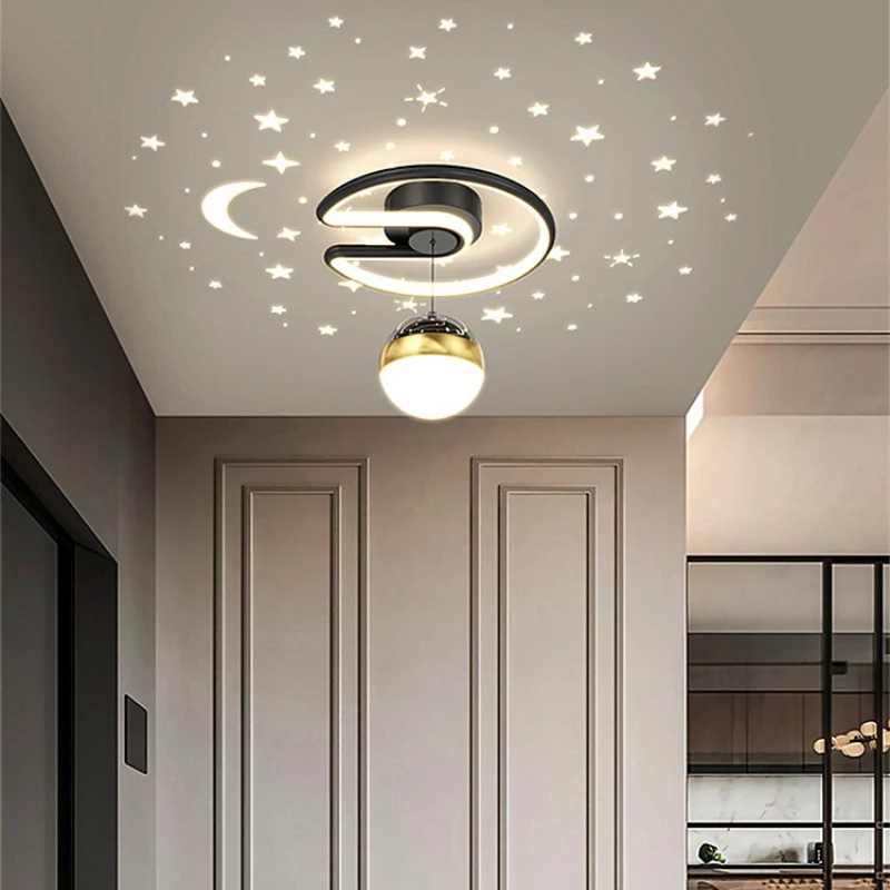 Скандинавская проекция, свет звездного неба, потолочный светильник, коридор, лестница, прихожая, спальня, прикроватная атмосфера, светильник
Скандинавская проекция, свет звездного неба, потолочный светильник, коридор, лестница, прихожая, спальня, прикроватная атмосфера, светильник
