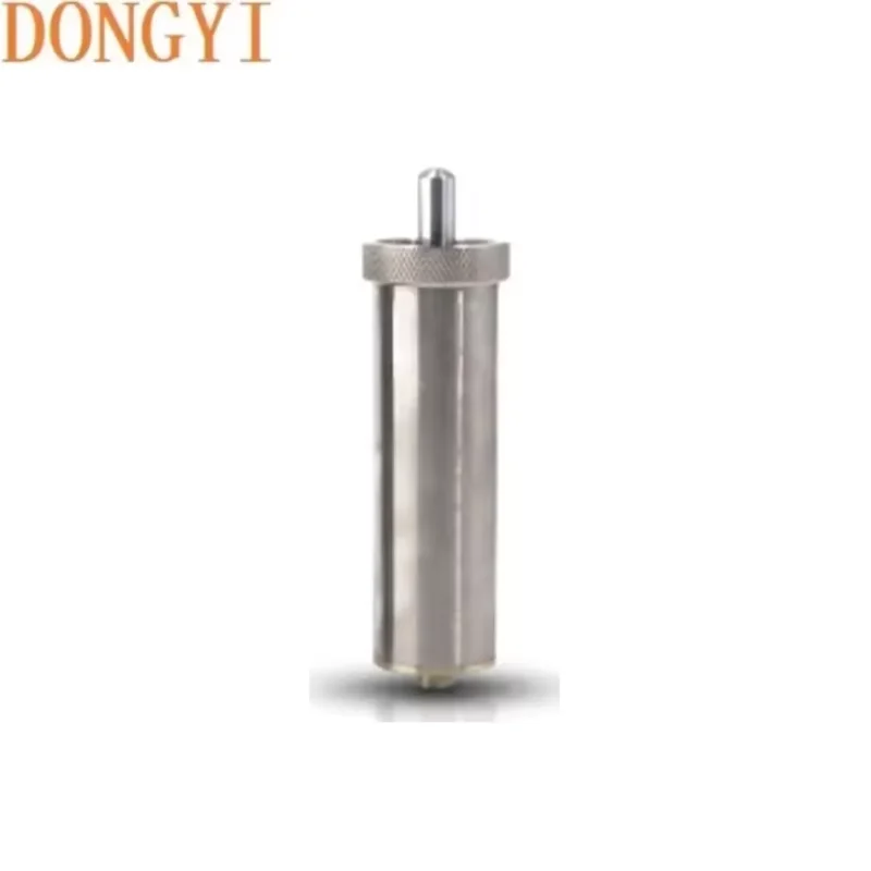 High Quality Buffer RS1H-R50 /RS2H-R50 /RS1H-R63 RS2H-R63 /RS1H-R80
High Quality Buffer RS1H-R50 /RS2H-R50 /RS1H-R63 RS2H-R63 /RS1H-R80