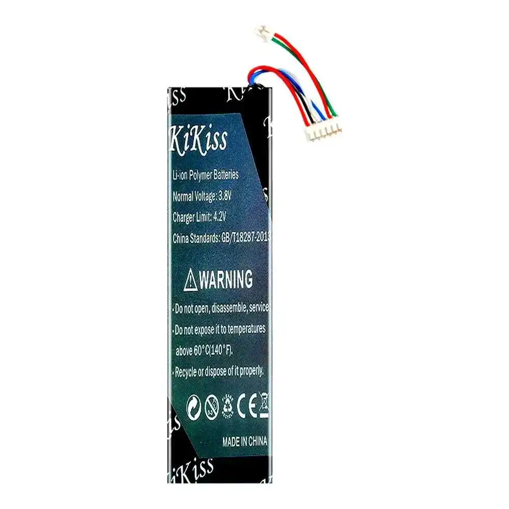 Аккумулятор 361-00029-00 4200 мАч для Garmin DC20 DC30 DC40 Astro System Dog Tracking DC 20 010-10806-00 -01 -20
Аккумулятор 361-00029-00 4200 мАч для Garmin DC20 DC30 DC40 Astro System Dog Tracking DC 20 010-10806-00 -01 -20