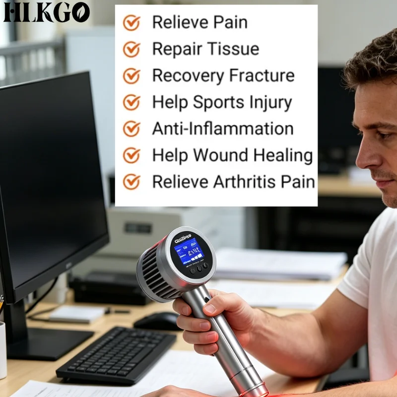 19x650nm Laser Treatment For Neuropathy Near Me Low Level Laser Physical Therapy Device For Pain And Inflammation At Home
19x650nm Laser Treatment For Neuropathy Near Me Low Level Laser Physical Therapy Device For Pain And Inflammation At Home