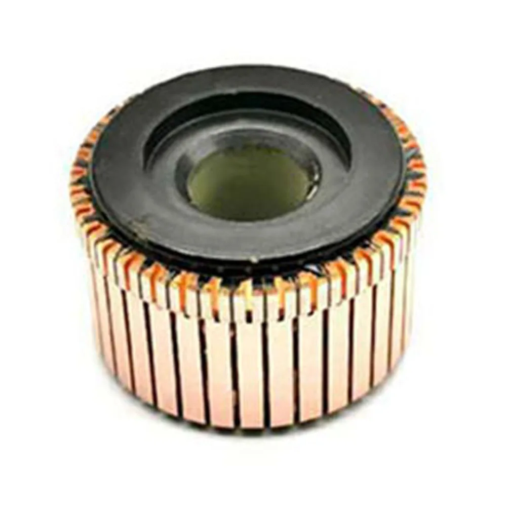 Hook Type Copper Electric Motor Commutator Power Tools Upgrade Your Motor Power Tools Boost Your Motor S Performance
Hook Type Copper Electric Motor Commutator Power Tools Upgrade Your Motor Power Tools Boost Your Motor S Performance