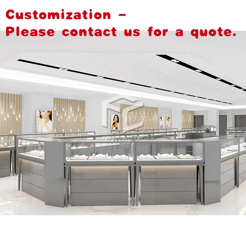 custom.Jewelry Showcase Retail Store Interior Design Custom Glass Gemstone Jewelry Store Display Showcase Cabi
custom.Jewelry Showcase Retail Store Interior Design Custom Glass Gemstone Jewelry Store Display Showcase Cabi