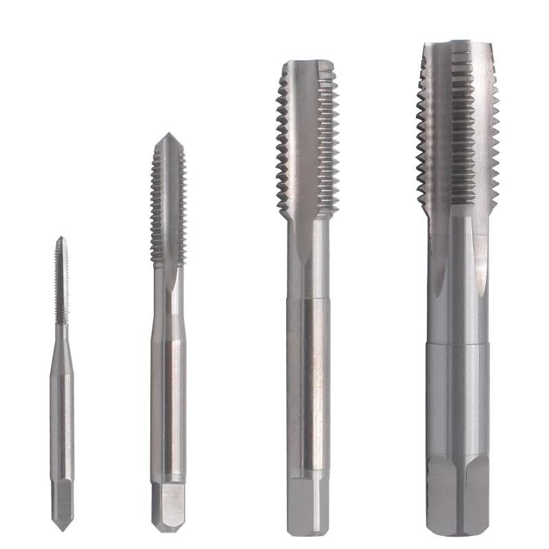 Original Taps for Multi Purpose M1 M1.1 M1.2 M1.4 M1.5 M1.6 M1.7 M1.8 M1.9 M2 M2.1 M2.2 M2.3 M2.4 M2.5 M2.6 M2.7 M2.8
Original Taps for Multi Purpose M1 M1.1 M1.2 M1.4 M1.5 M1.6 M1.7 M1.8 M1.9 M2 M2.1 M2.2 M2.3 M2.4 M2.5 M2.6 M2.7 M2.8