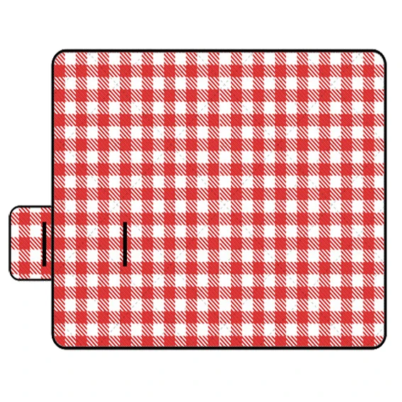 OEM ODM Factory Directly Wholesale Three Layers Custom LOGO Outdoor Travel Picnic Blanket Camping Mat for Picnic Barbecue
OEM ODM Factory Directly Wholesale Three Layers Custom LOGO Outdoor Travel Picnic Blanket Camping Mat for Picnic Barbecue