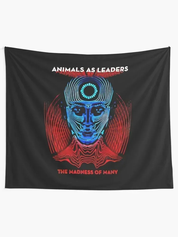 human wave color Tapestry Christmas Decoration Room Decorating Aesthetic Tapestry
human wave color Tapestry Christmas Decoration Room Decorating Aesthetic Tapestry