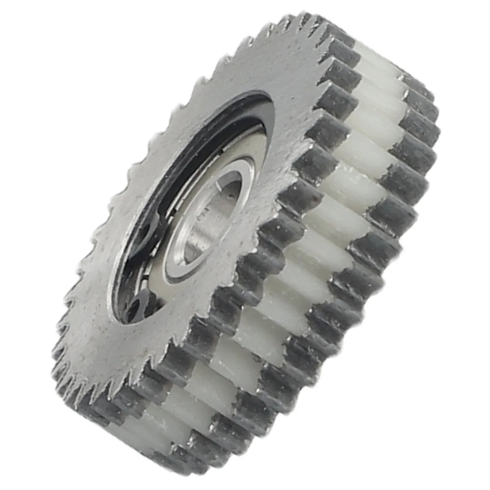 36 Teeth E-bike Wheel Hub Motor Gear With Bearing For Bafang Motor 38x8x12mm Bearings Wheel Hubs E-bike Accessories
36 Teeth E-bike Wheel Hub Motor Gear With Bearing For Bafang Motor 38x8x12mm Bearings Wheel Hubs E-bike Accessories