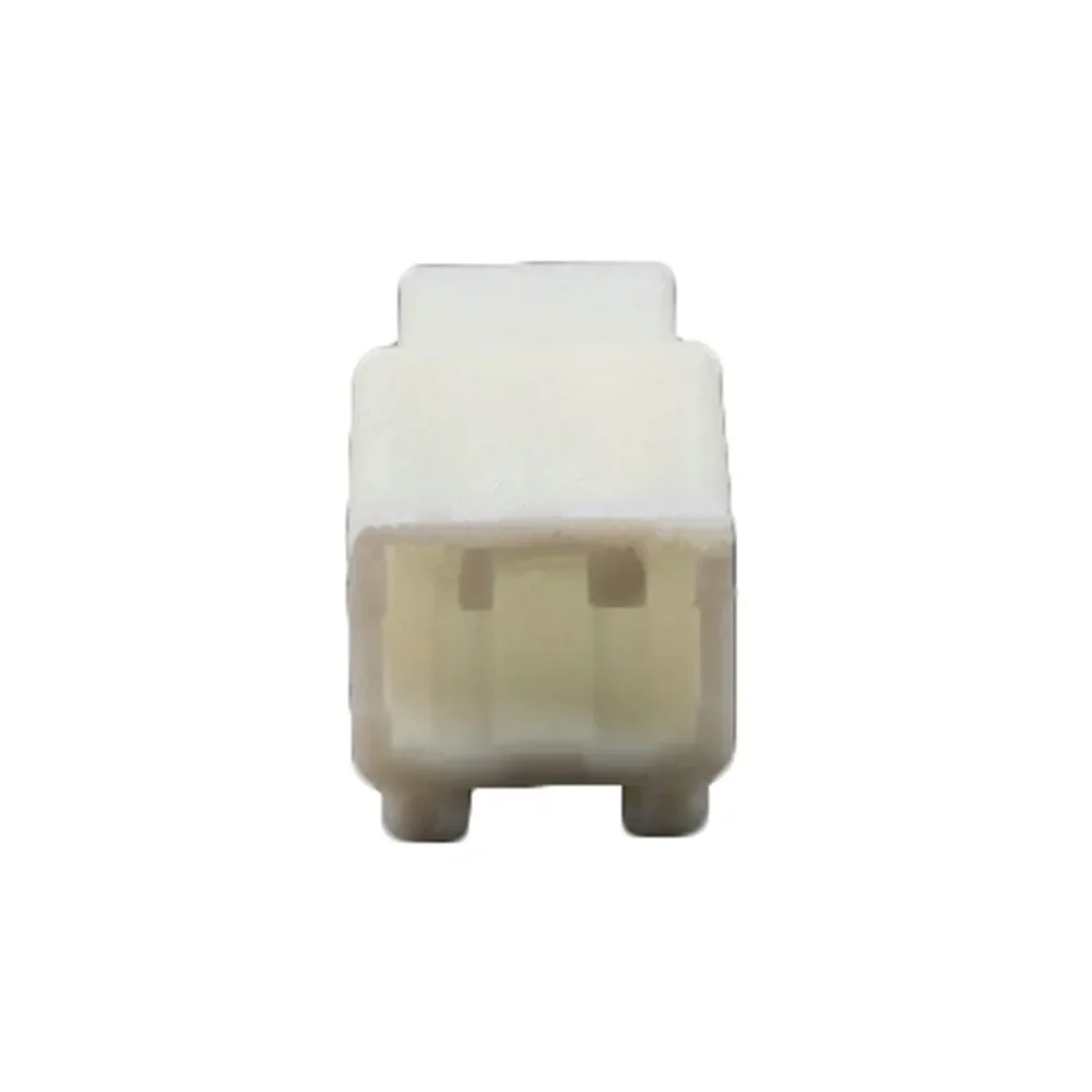 5/10/20/50/100sets 3pin electric wiring housing plug wire harness unsealed connector
5/10/20/50/100sets 3pin electric wiring housing plug wire harness unsealed connector