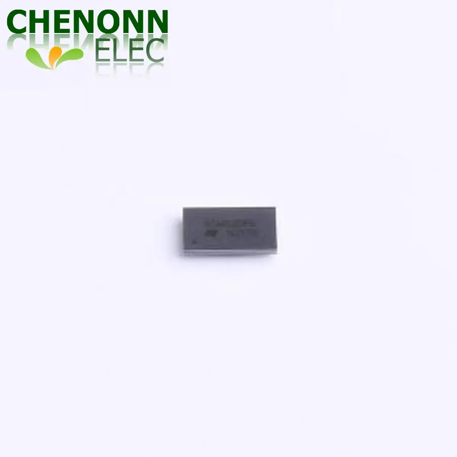 5 шт./лот M95M02-DRCS6TP/K (EEPROM)
5 шт./лот M95M02-DRCS6TP/K (EEPROM)