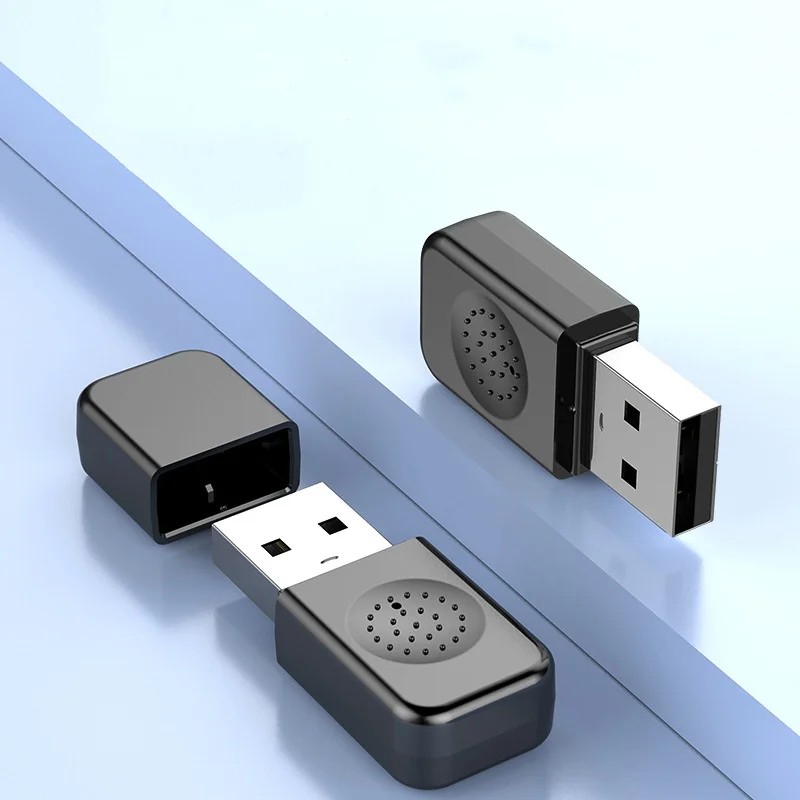 3 шт. USB A к 5,0 Bluetooth беспроводной USB-адаптер для передачи данных на компьютере
3 шт. USB A к 5,0 Bluetooth беспроводной USB-адаптер для передачи данных на компьютере