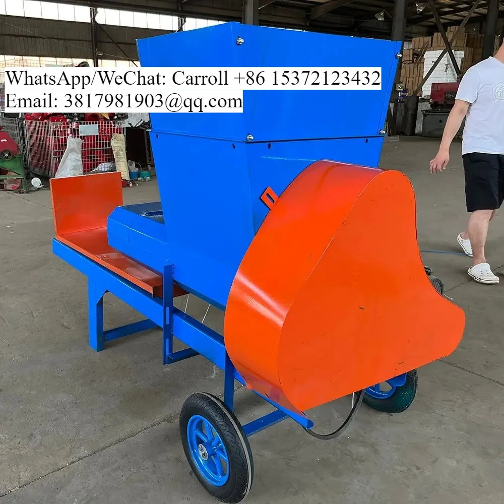 Industrial Corn Press Baling Hay Wrapping Packing Combined Animal Feed Silage Baler And Wrapper Machine
Industrial Corn Press Baling Hay Wrapping Packing Combined Animal Feed Silage Baler And Wrapper Machine