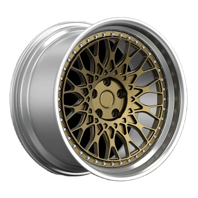 18 inch 4x100 deep dish rims fit for silverado 1500 ,18in 3 pieces forged process deep dish car rims fit for caddillac cts
18 inch 4x100 deep dish rims fit for silverado 1500 ,18in 3 pieces forged process deep dish car rims fit for caddillac cts