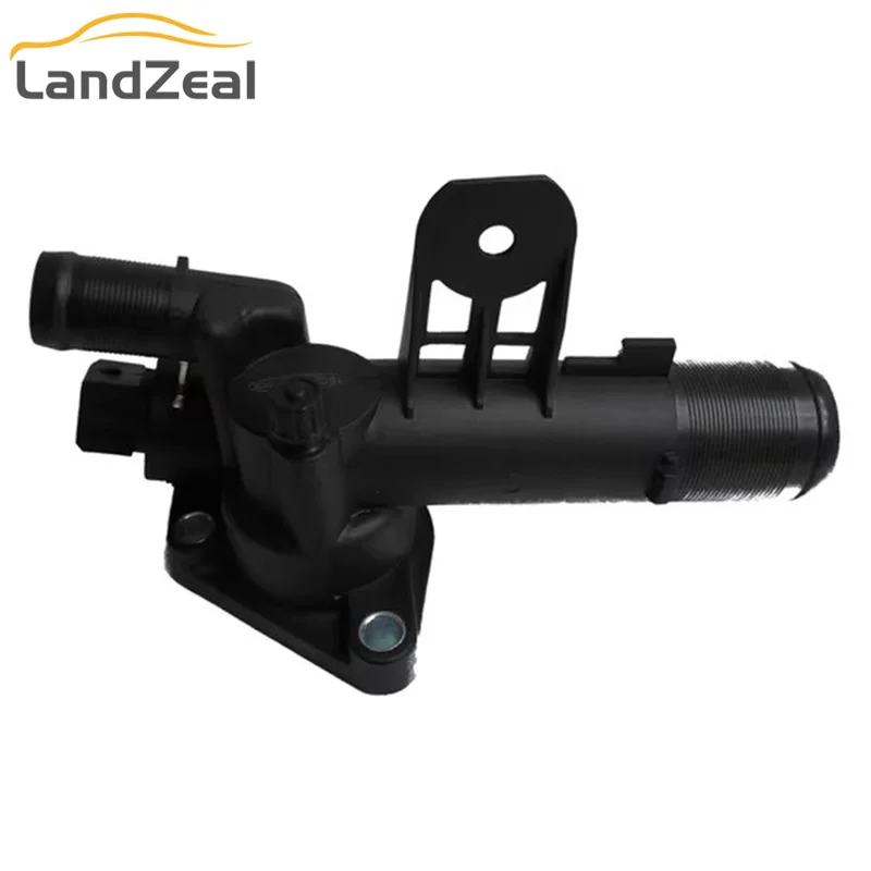 OEM 8200558779 11060-00Q0N 11060-00QAJ корпус термостата охлаждающей жидкости двигателя в сборе для Nissan Renault для RENAULT CLIO III
OEM 8200558779 11060-00Q0N 11060-00QAJ корпус термостата охлаждающей жидкости двигателя в сборе для Nissan Renault для RENAULT CLIO III