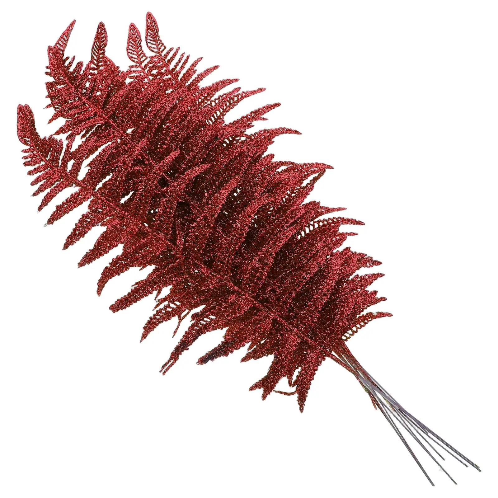 10 Pcs Artificial Leaf Decorations Handmade Faux Home Wedding Decor Indoor Small Spray Simulation Leaves
10 Pcs Artificial Leaf Decorations Handmade Faux Home Wedding Decor Indoor Small Spray Simulation Leaves