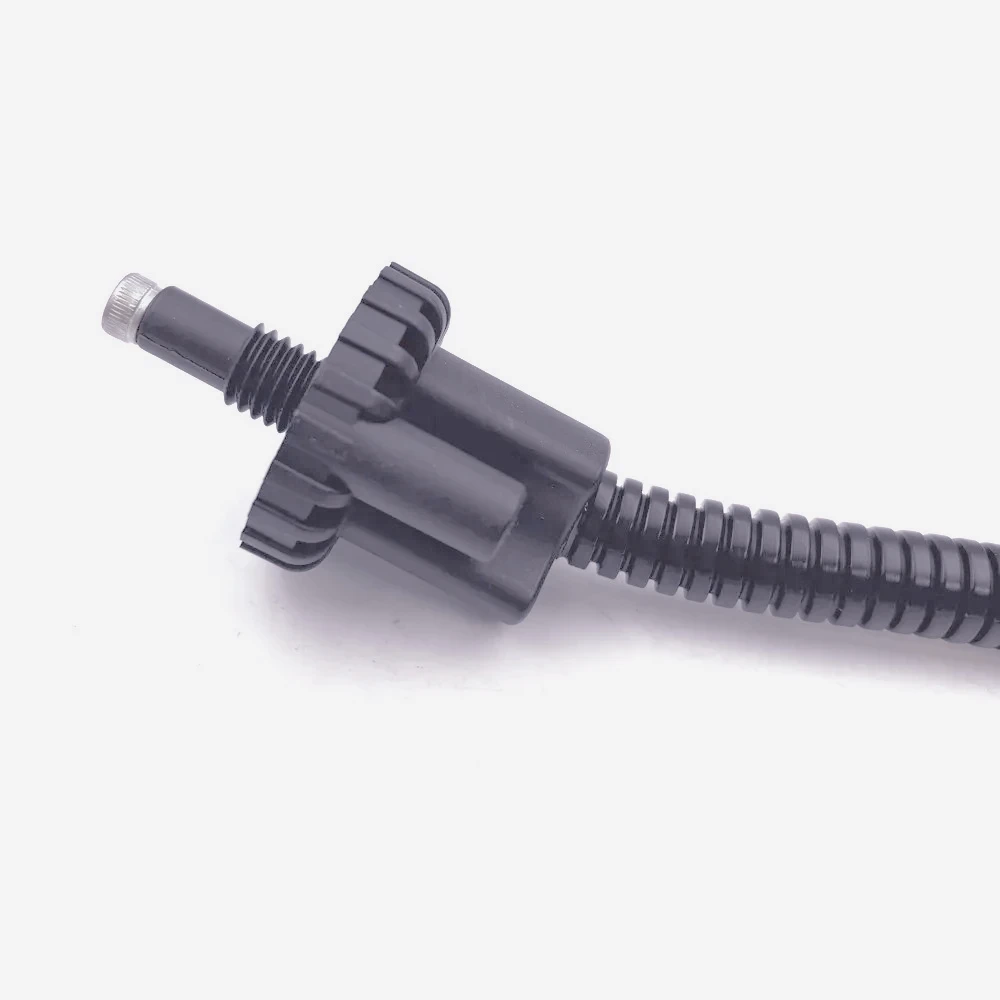 AM-OE: RE519696 Fuel Water Separator Sensor For John Deere 5105M 5105ML 6100D 6115D 6125DWear Parts
AM-OE: RE519696 Fuel Water Separator Sensor For John Deere 5105M 5105ML 6100D 6115D 6125DWear Parts