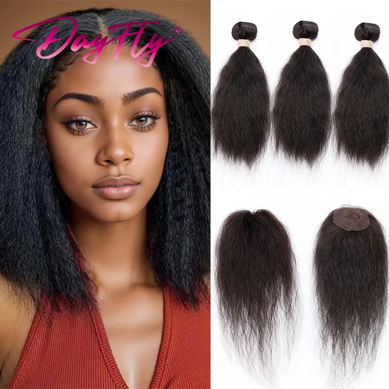 Короткие прямые пучки яки, афро-кудрявые прямые пучки волос с застежкой, человеческие волосы, кудрявые вьющиеся пучки с центральной застежкой
Короткие прямые пучки яки, афро-кудрявые прямые пучки волос с застежкой, человеческие волосы, кудрявые вьющиеся пучки с центральной застежкой