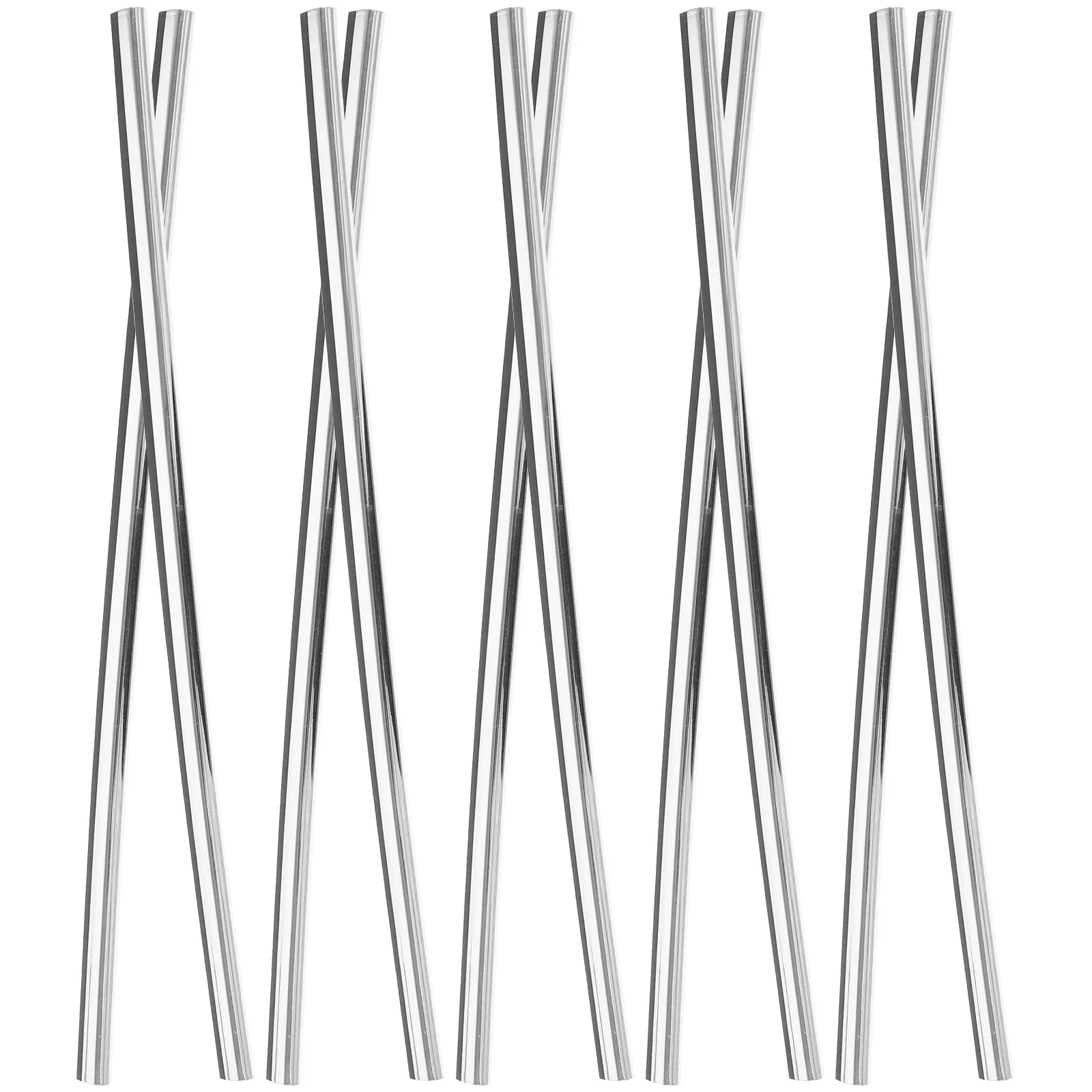 10Pcs Electroplated Car Air Vent Strips Premium PVC Interior Trim Decoration Strip for Straight Ac Outlet Grille Car Vent
10Pcs Electroplated Car Air Vent Strips Premium PVC Interior Trim Decoration Strip for Straight Ac Outlet Grille Car Vent