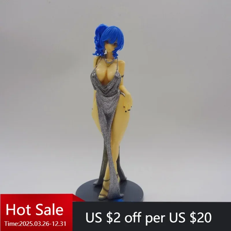 Anime Role Azur Lane St. Louis Dress Magnetic Suction Car Desktop Ornament Home Decoration Craft Small Figurines & Miniatures
Anime Role Azur Lane St. Louis Dress Magnetic Suction Car Desktop Ornament Home Decoration Craft Small Figurines & Miniatures