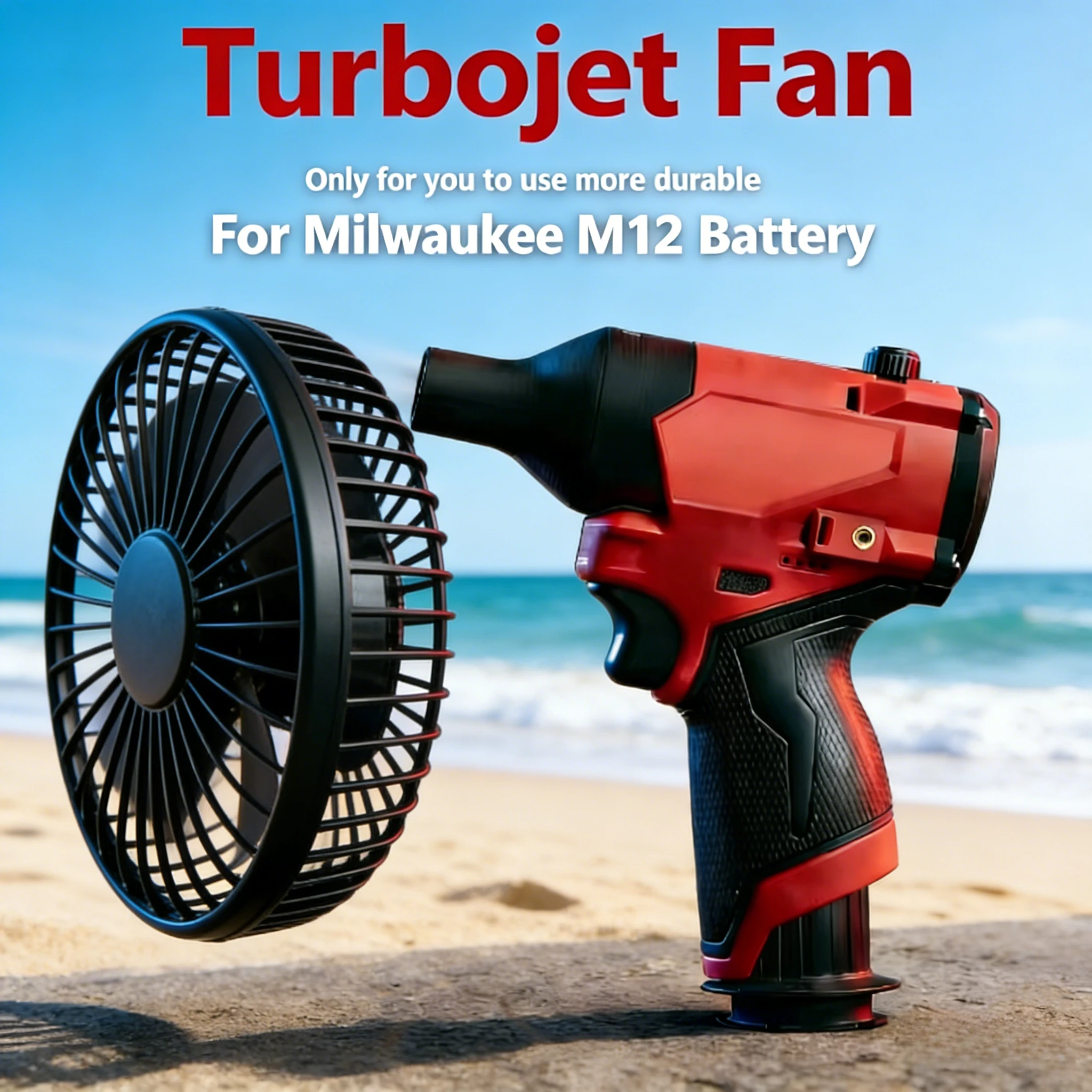 Pocket Tornado | 160000RPM Violent Turbo Fan – Your Ultimate Cleaning Powerhouse
Pocket Tornado | 160000RPM Violent Turbo Fan – Your Ultimate Cleaning Powerhouse