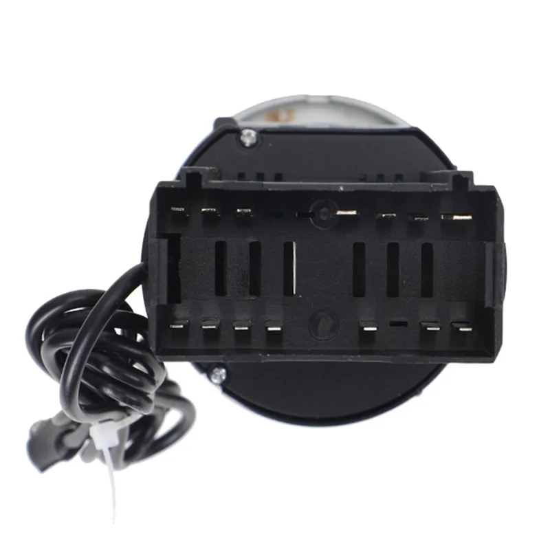 For VW Lavida Gran Lavida 2013-2019 Car Light Control Switch 18D941531D Headlight Switch 6RD941531A
For VW Lavida Gran Lavida 2013-2019 Car Light Control Switch 18D941531D Headlight Switch 6RD941531A
