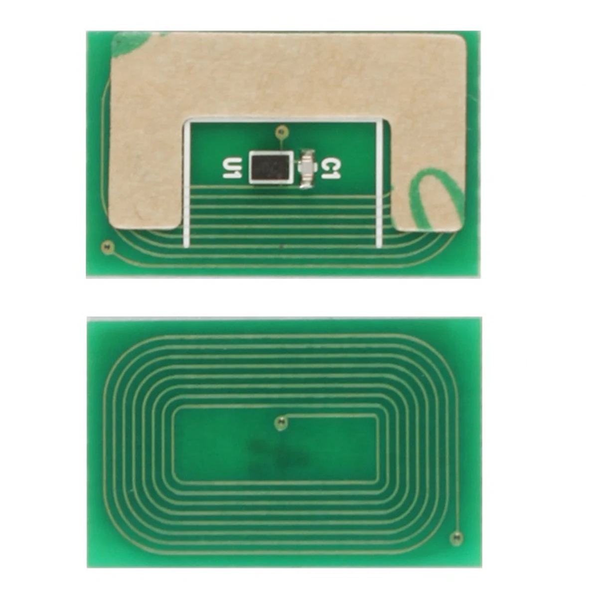 Тонер-комплекты для Fuji Xerox WorkCentre WC5945 WC5945i WC5955 WC5955i WC 5945 5945i 5955 5955i i 006R01604
Тонер-комплекты для Fuji Xerox WorkCentre WC5945 WC5945i WC5955 WC5955i WC 5945 5945i 5955 5955i i 006R01604