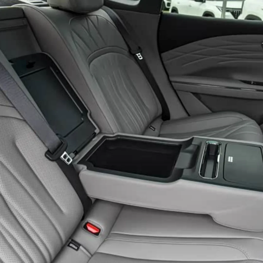 Cargo Liner Custom Car Trunk Mats Fit For Volkswagen Golf 2025 2026 2027 Car Accessories Carpet
Cargo Liner Custom Car Trunk Mats Fit For Volkswagen Golf 2025 2026 2027 Car Accessories Carpet