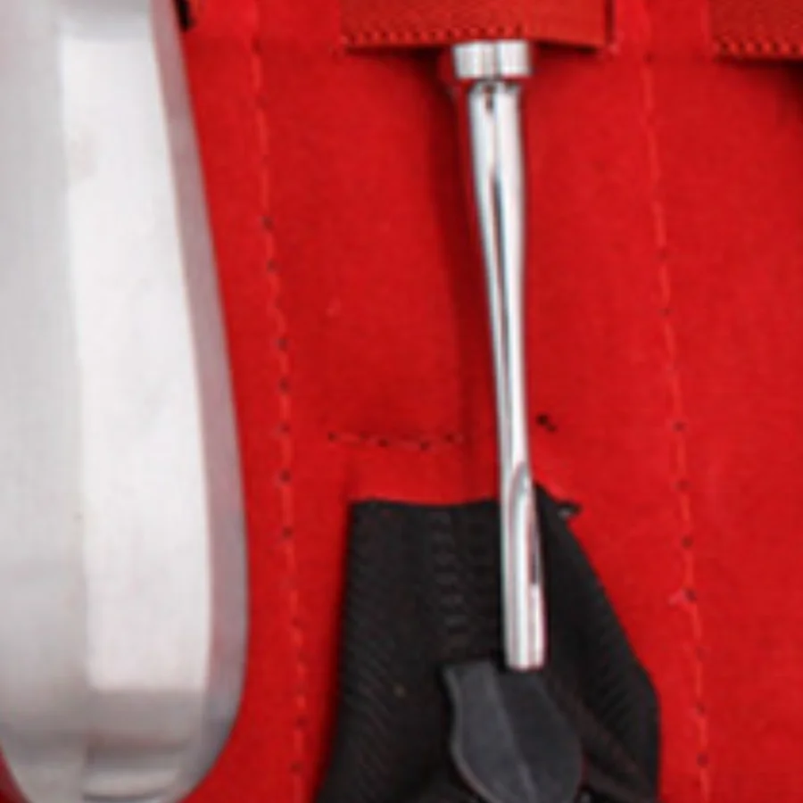 13Pcs Dental Luxating Elevator Set Curved Root Lift with Hexagon Handle for Atraumatic Tooth Extraction Tool
13Pcs Dental Luxating Elevator Set Curved Root Lift with Hexagon Handle for Atraumatic Tooth Extraction Tool