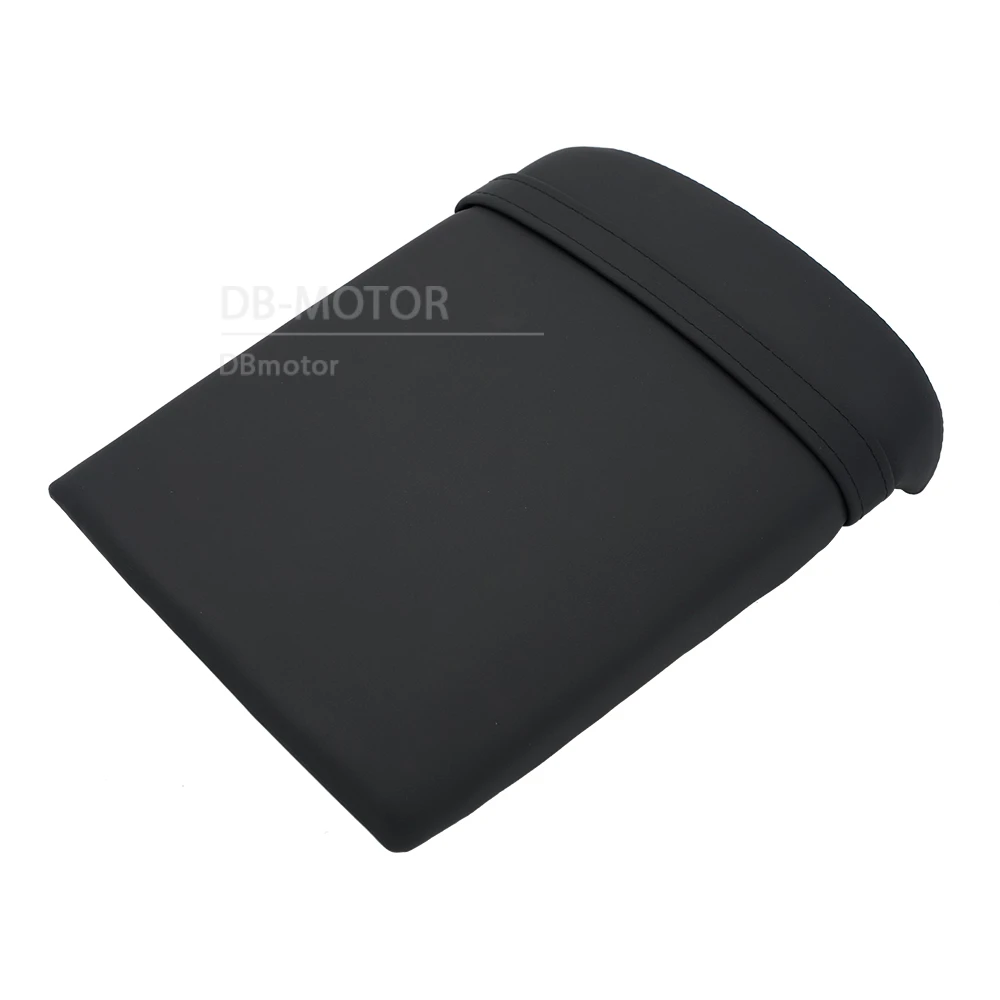 Motorcycle Rear Pillion Passenger Seat Cushion – Fit For Yamaha YZF1000 YZF 1000 R1 1998-1999 (Solo Racer/Scooter Style)
Motorcycle Rear Pillion Passenger Seat Cushion – Fit For Yamaha YZF1000 YZF 1000 R1 1998-1999 (Solo Racer/Scooter Style)