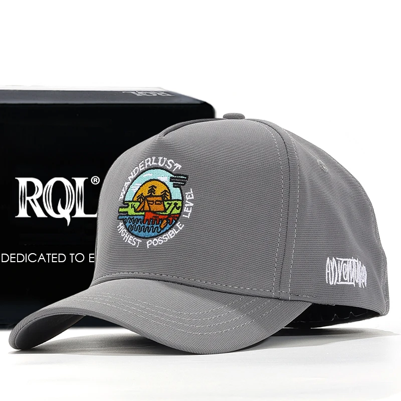 Sports Running Winter Trucker Hat High Top Big Head Baseball Cap Men's Lengthened Widened Brim Women Sun Hat Cartoon Women
Sports Running Winter Trucker Hat High Top Big Head Baseball Cap Men's Lengthened Widened Brim Women Sun Hat Cartoon Women