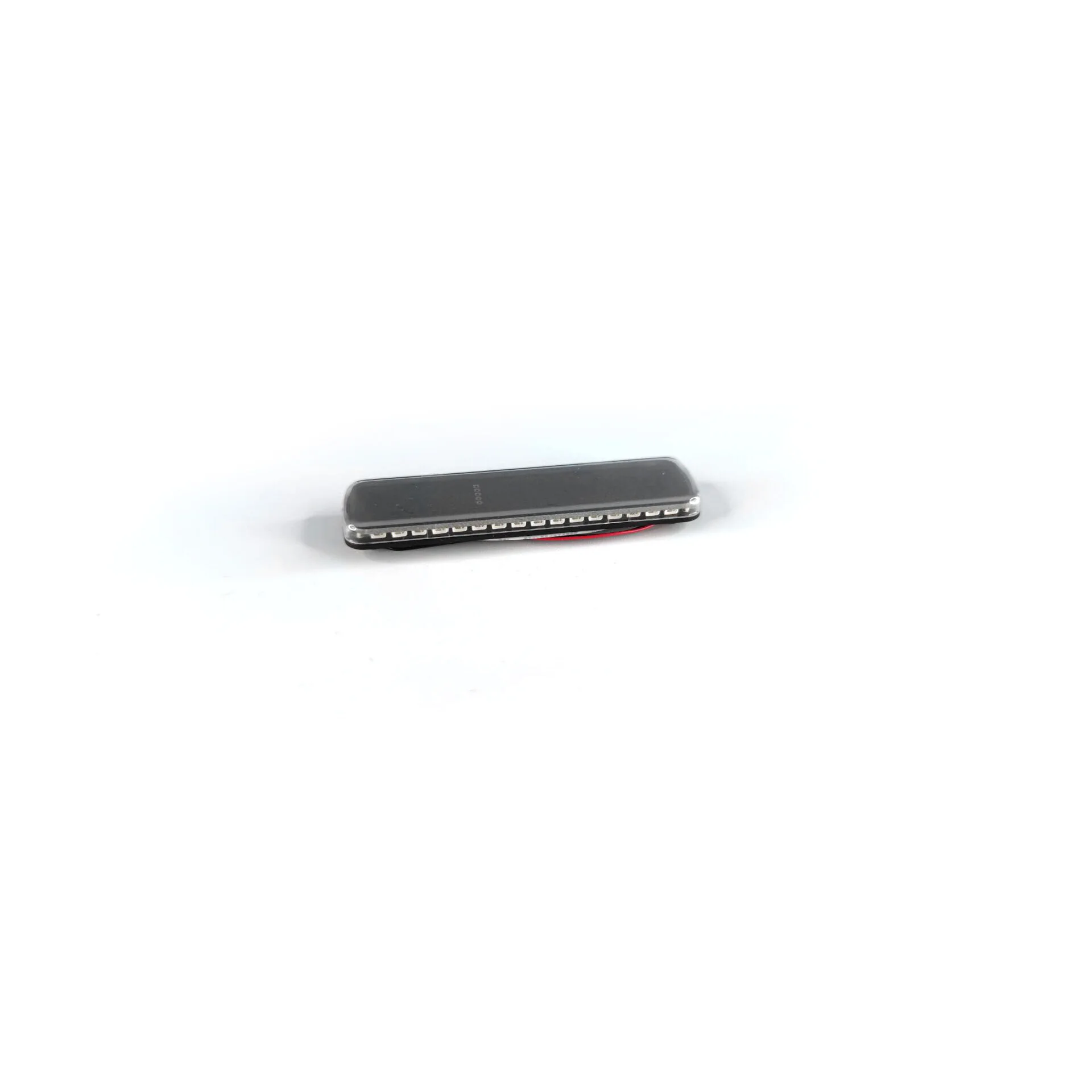 LESU Warning Flash Light Led For DIY Tamiyay 1/14 RC Truck Tractor Dumper Model Outdoor Toys TH19812
LESU Warning Flash Light Led For DIY Tamiyay 1/14 RC Truck Tractor Dumper Model Outdoor Toys TH19812