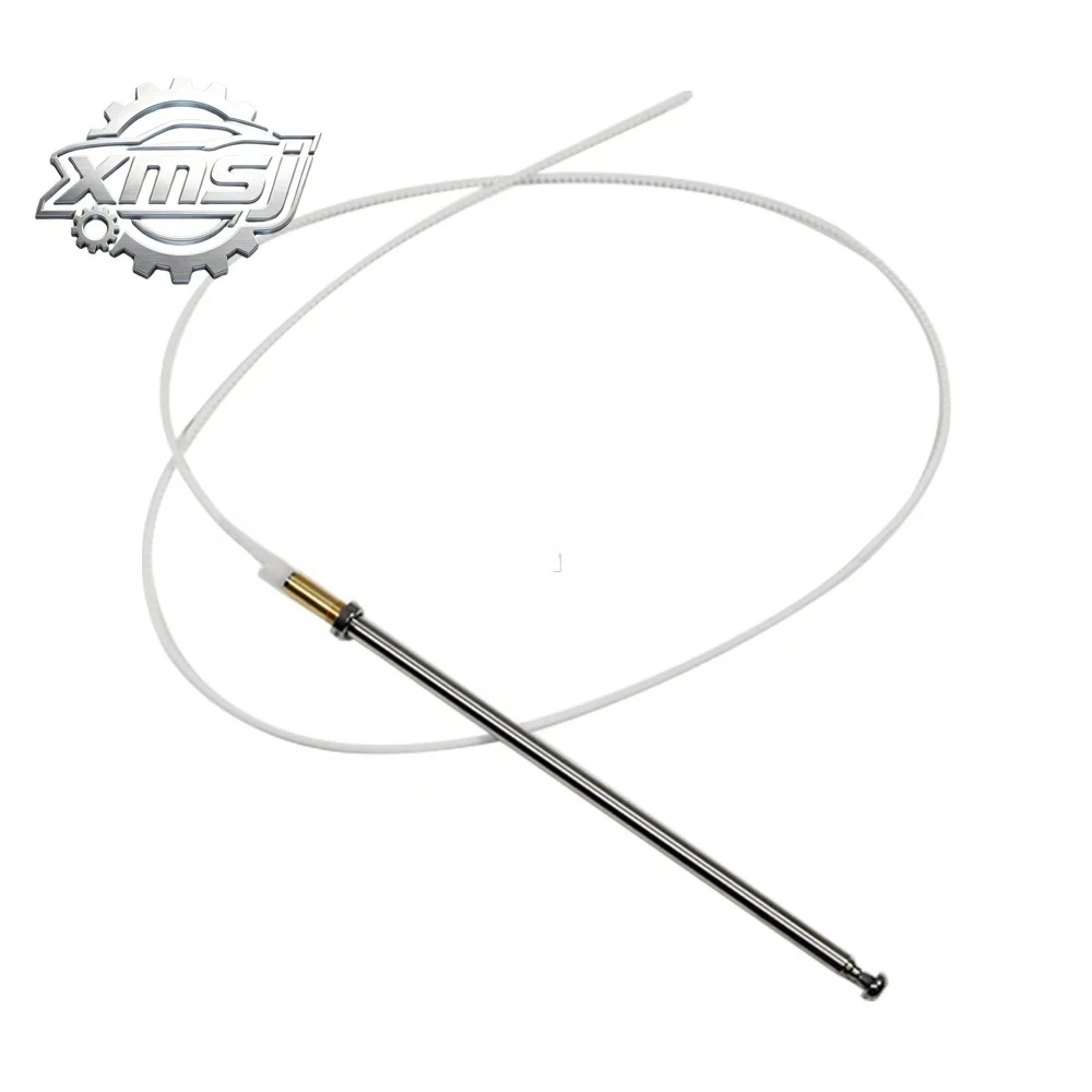 1408270001 antenas antena automática para Mercedes Benz W124 A124 C124 S124 W126 W201 W202 W123 C123 190E 190D C107 R107 R129
1408270001 antenas antena automática para Mercedes Benz W124 A124 C124 S124 W126 W201 W202 W123 C123 190E 190D C107 R107 R129