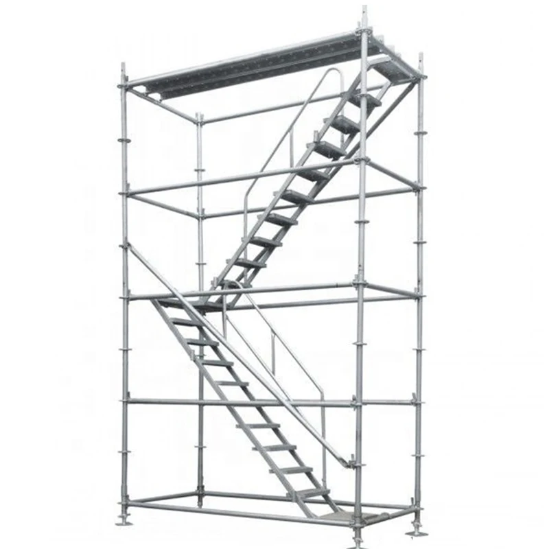 Heavy Duty Full Ringlock Scaffolding System Construction Grade Galvanized Ring Lock Scaffold(Deposit)
Heavy Duty Full Ringlock Scaffolding System Construction Grade Galvanized Ring Lock Scaffold(Deposit)