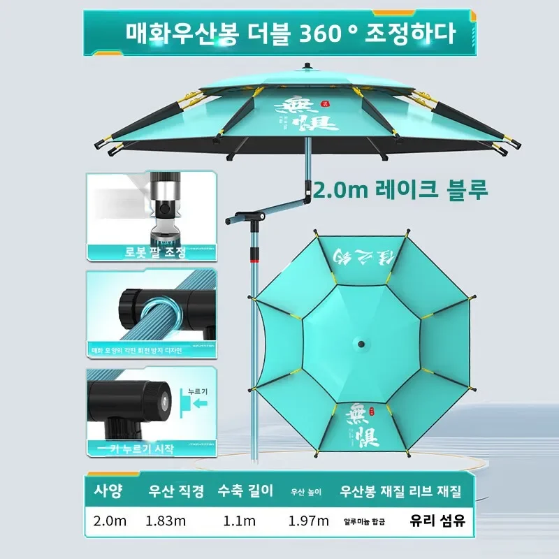 Umbrella Canopy Tarp Supplies Gear Shade Equipment Awnings Tent Camping Outdoor Shelter Garden Beach Tents Awning Waterproof
Umbrella Canopy Tarp Supplies Gear Shade Equipment Awnings Tent Camping Outdoor Shelter Garden Beach Tents Awning Waterproof