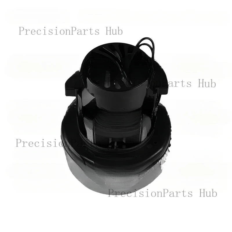 Equipped with 300G vacuum and 700G universal motor for automatic suction machine
Equipped with 300G vacuum and 700G universal motor for automatic suction machine