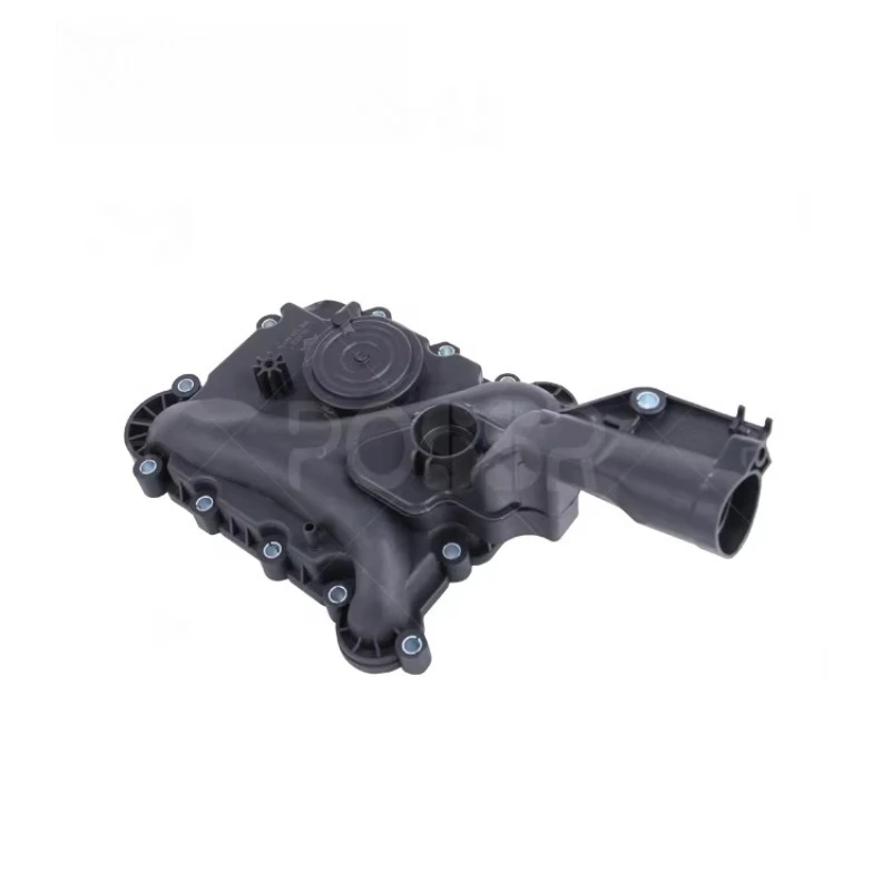 Automotive parts Crankshaft and Camshaft Vent Valves 06E103547N 06E103547AF 06E103547AD FOR Audi A4 A5 A6
Automotive parts Crankshaft and Camshaft Vent Valves 06E103547N 06E103547AF 06E103547AD FOR Audi A4 A5 A6
