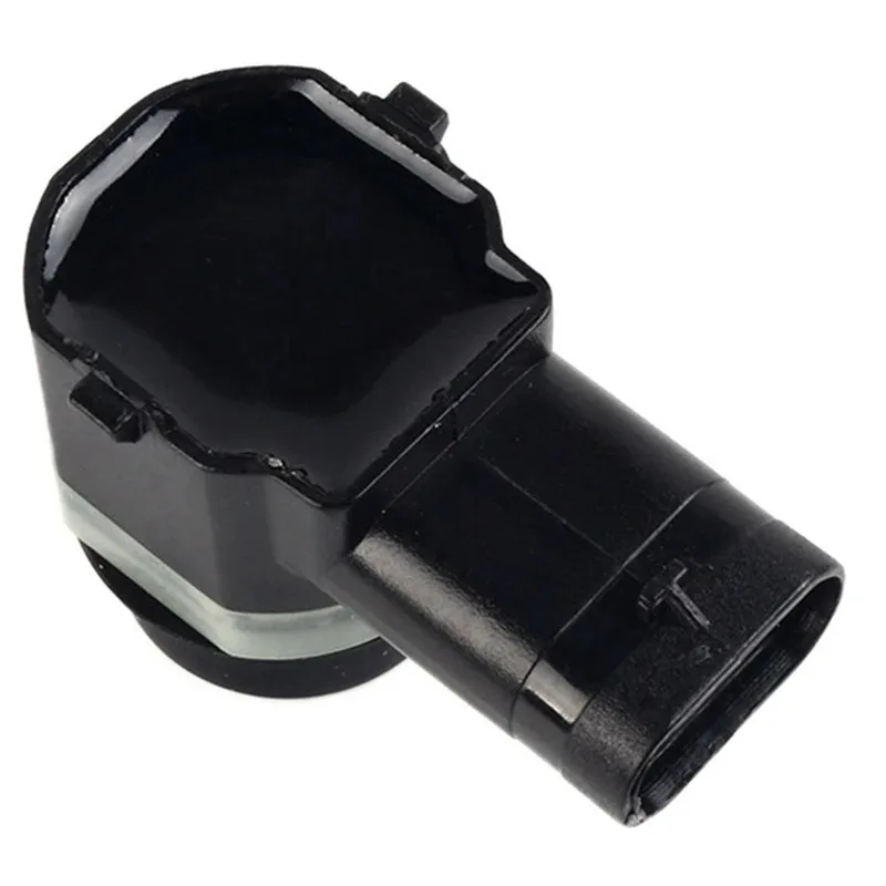 IEM для Range Rover Evoque 2012-2013, датчик парковки автомобиля, система помощи при парковке LR024299 BJ32-15K859-AA
IEM для Range Rover Evoque 2012-2013, датчик парковки автомобиля, система помощи при парковке LR024299 BJ32-15K859-AA