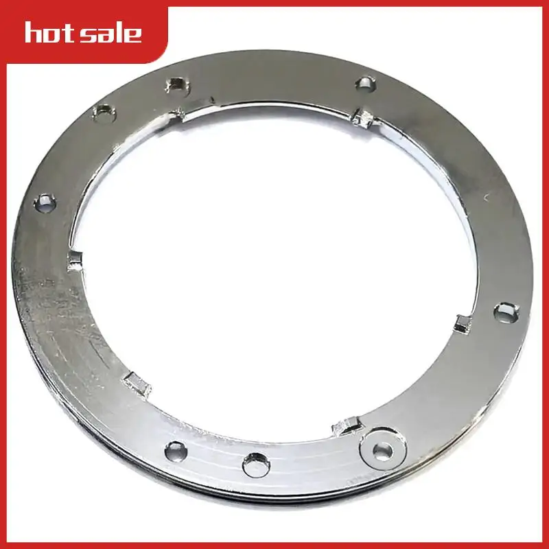 Suitable For Panasonic DCGH5 GH5S G9 G85 GH4 GH3 Body Bayonet Ring-Mounted Metal Bayonet Replacement
Suitable For Panasonic DCGH5 GH5S G9 G85 GH4 GH3 Body Bayonet Ring-Mounted Metal Bayonet Replacement
