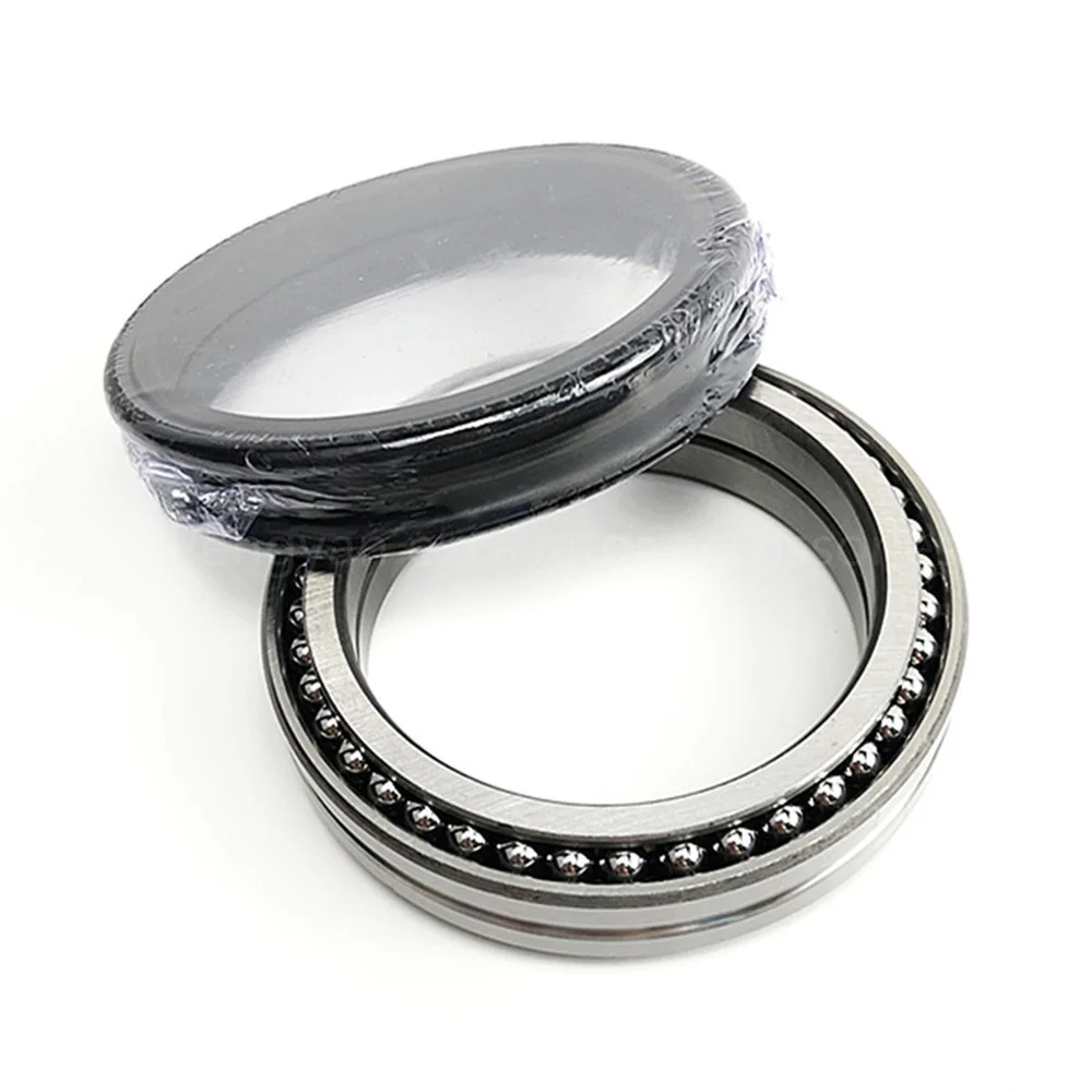 For XCMG XE15 Komatsu PC15 18 Kubota U15 17 25 30 Walking Drive Bearing Floating Oil Seal Element Mini Excavator Parts
For XCMG XE15 Komatsu PC15 18 Kubota U15 17 25 30 Walking Drive Bearing Floating Oil Seal Element Mini Excavator Parts