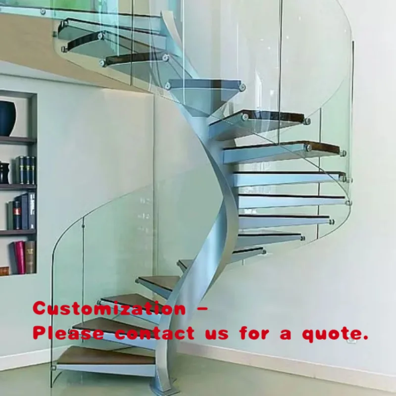 custom.Celebrity-Style Apartment Curved Staircase Houses Modern Carbon Steel Mono Beam Oak Wood Tread S
custom.Celebrity-Style Apartment Curved Staircase Houses Modern Carbon Steel Mono Beam Oak Wood Tread S