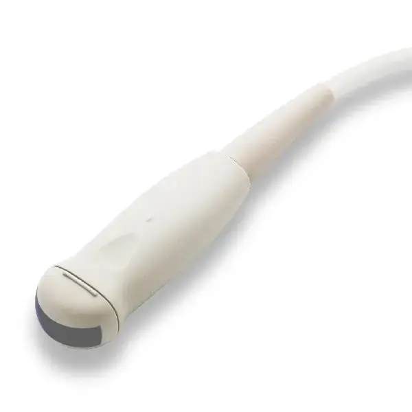 Совместимый микровыпуклый ультразвуковой зонд MINDRAY 6C2 для DC-N3T, DC-N3 PRO, DC-T6, DC-7, DC-40
Совместимый микровыпуклый ультразвуковой зонд MINDRAY 6C2 для DC-N3T, DC-N3 PRO, DC-T6, DC-7, DC-40