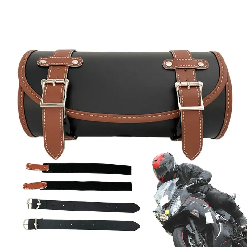 Motorcycle Bag Handlebar Organizer Motorcycle Tool Bag Storage Organizer Saddlebags Waterproof Pouch For Electric Scooter
Motorcycle Bag Handlebar Organizer Motorcycle Tool Bag Storage Organizer Saddlebags Waterproof Pouch For Electric Scooter