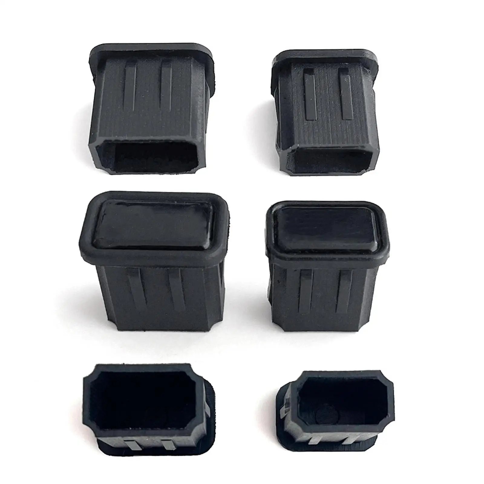 TPU Material Hockey Stick End Plugs Secure Butt Cap Replacement for Ice Hockey Players Accessories
TPU Material Hockey Stick End Plugs Secure Butt Cap Replacement for Ice Hockey Players Accessories