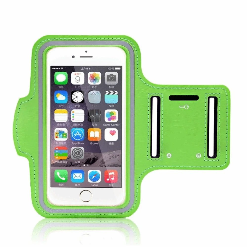 Protecting Phone Mobile Phone Bag Phone Holder Gym Armbands Zipper Sports Armband Phone Bag Phone Armband Case Running Armband
Protecting Phone Mobile Phone Bag Phone Holder Gym Armbands Zipper Sports Armband Phone Bag Phone Armband Case Running Armband