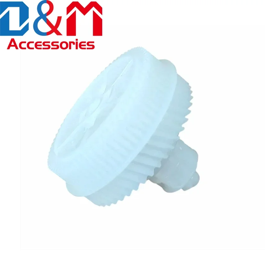 LY8057 Gear for Brother DCP 1510 1511 1512 1518 1519 1608 1610 1612 1617 1618 1619 MFC 1810 1813 1815 1818 1819 1908 1910 1912
LY8057 Gear for Brother DCP 1510 1511 1512 1518 1519 1608 1610 1612 1617 1618 1619 MFC 1810 1813 1815 1818 1819 1908 1910 1912