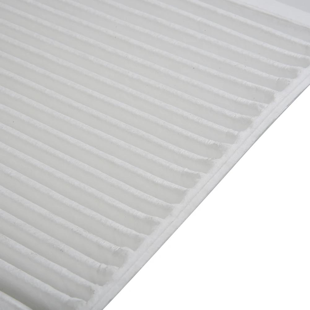 Cabin Air Filter 87139-47010-83 Parts Accessories For Toyota For FJ Cruiser 2007-2010 For 4Runner 2003-2009 Celica 2000-2005
Cabin Air Filter 87139-47010-83 Parts Accessories For Toyota For FJ Cruiser 2007-2010 For 4Runner 2003-2009 Celica 2000-2005